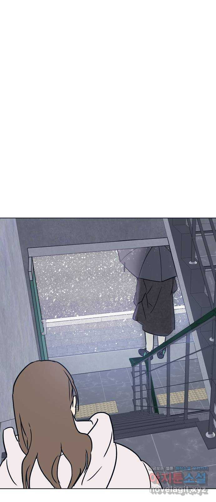 1650174027441g6n2bma87k.jpeg