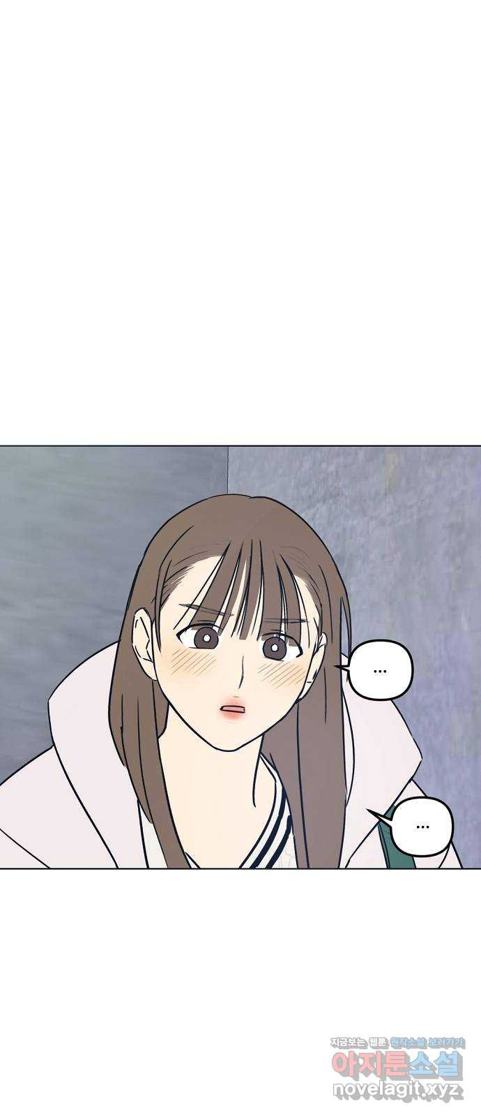1650174027557o69gei1w4d.jpeg
