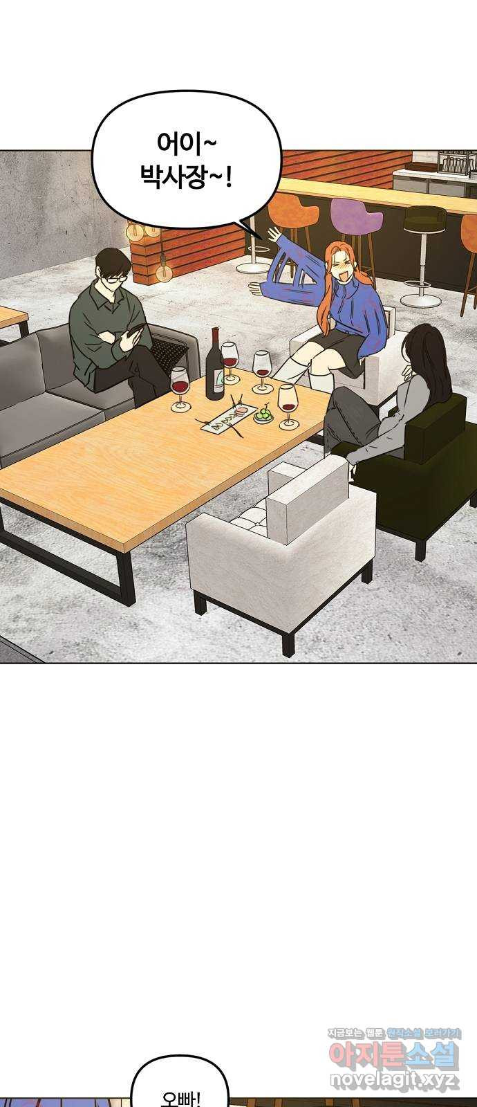 1650174033102hdx0s2pylom.jpeg