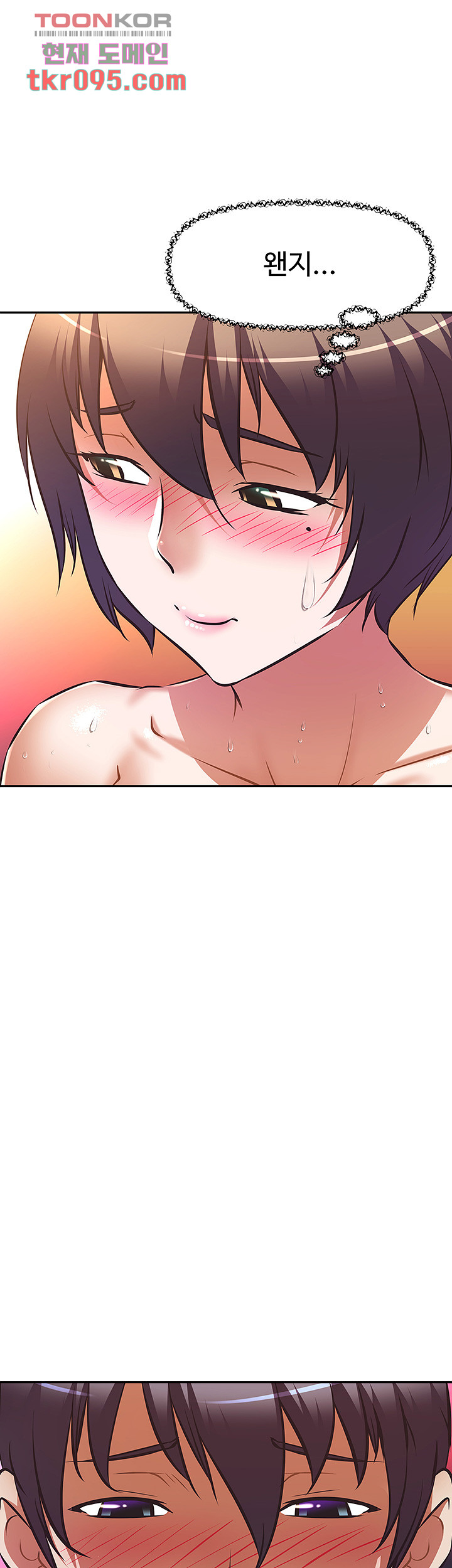 16501722876195dp571tyqv.jpeg