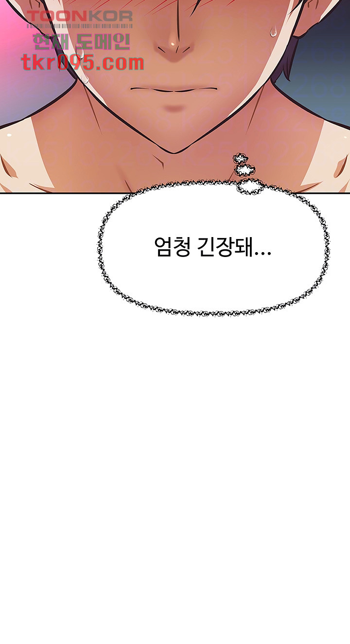 1650172287721xva8x74nnhf.jpeg