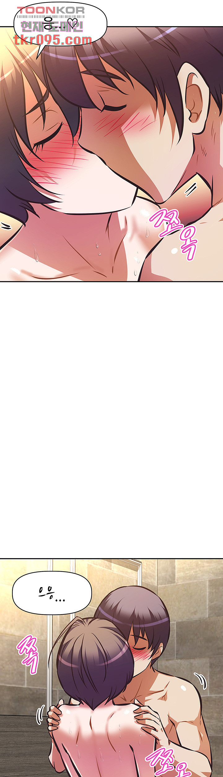 1650172294103wquxzmssok.jpeg