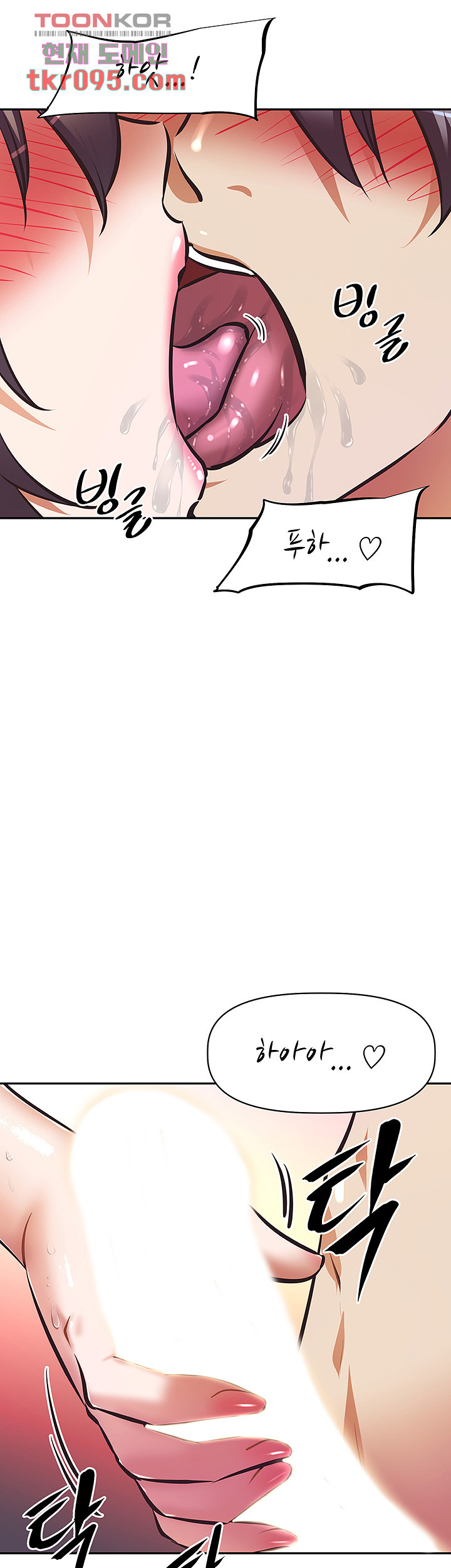 1650172294732rd56yaodus.jpeg