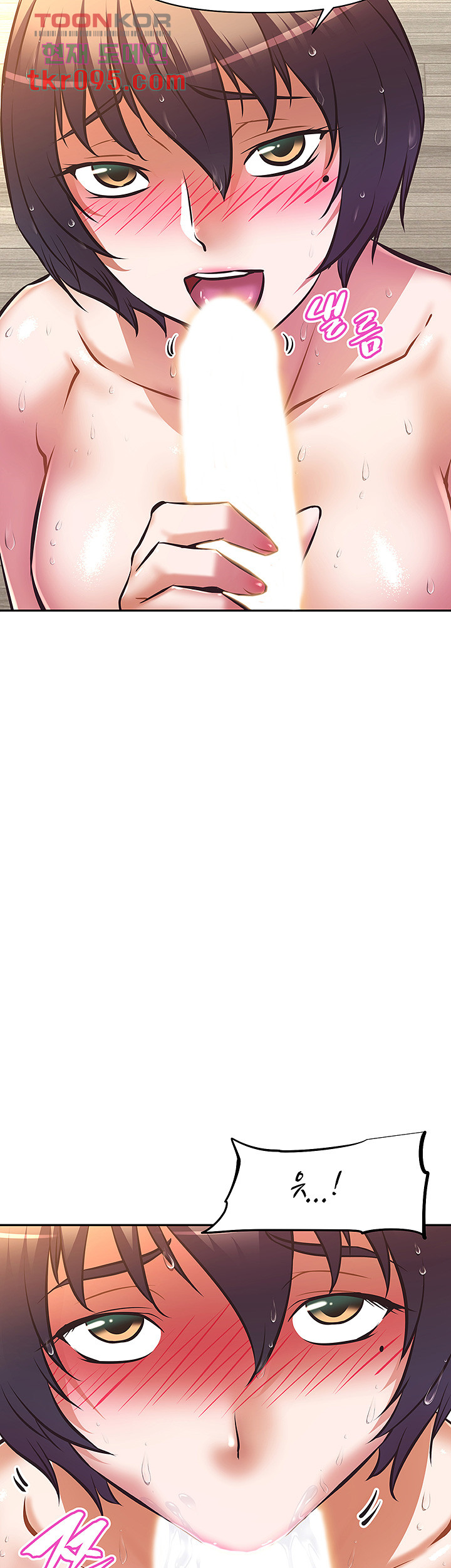 1650172298435agdwxdijgoc.jpeg