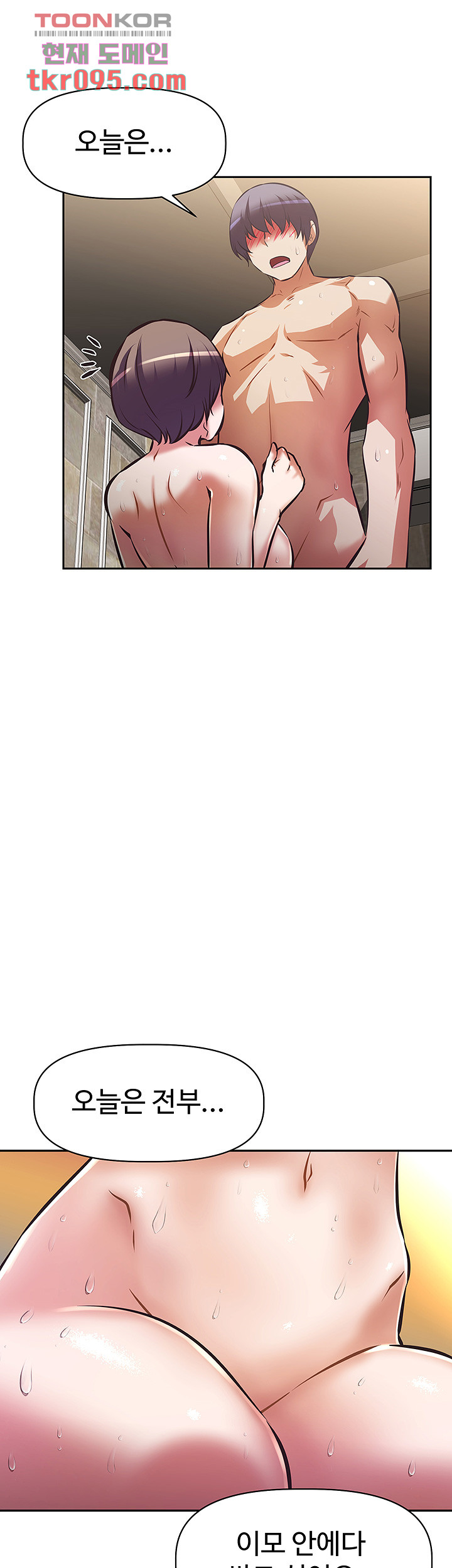 1650172302673ozfoan8qhu.jpeg