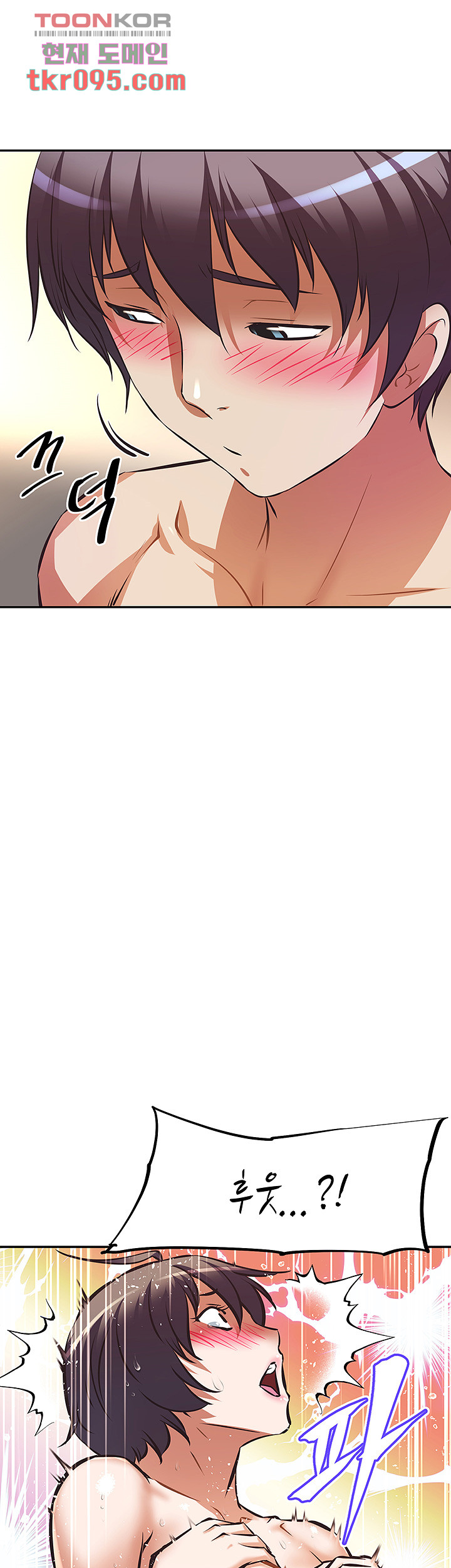 1650172306086gfdc38qajgs.jpeg