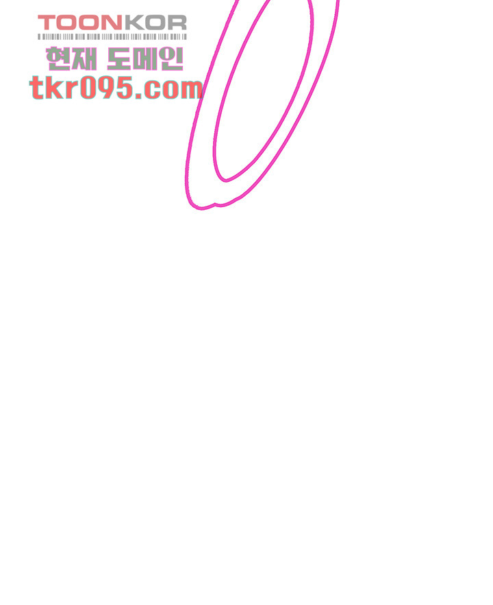 165017230720620gjd7b7njs.jpeg