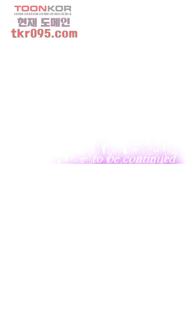 16501723073073nzhr5z0uw.jpeg