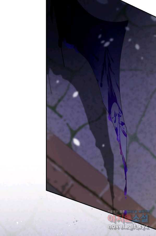1650173377020v1kafk62dp.jpeg