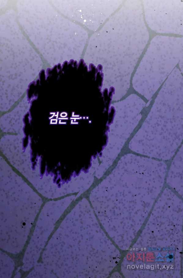 1650173377130iut3580lhee.jpeg