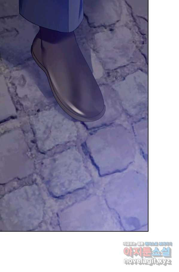 16501733955458m6mrg4qbs7.jpeg
