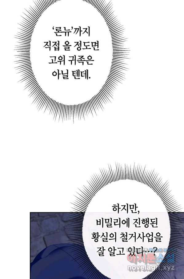 1650173399211diyquuqlmdo.jpeg