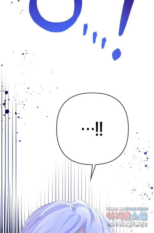 1650173400246yd1ro3dv6i.jpeg