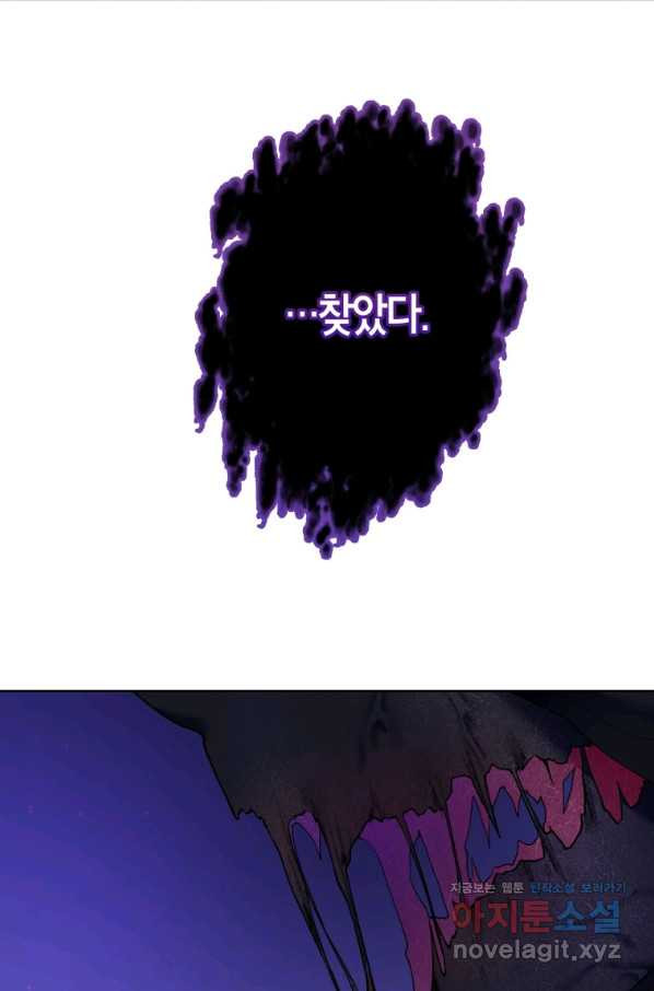 1650173400765hd4bmszd41o.jpeg