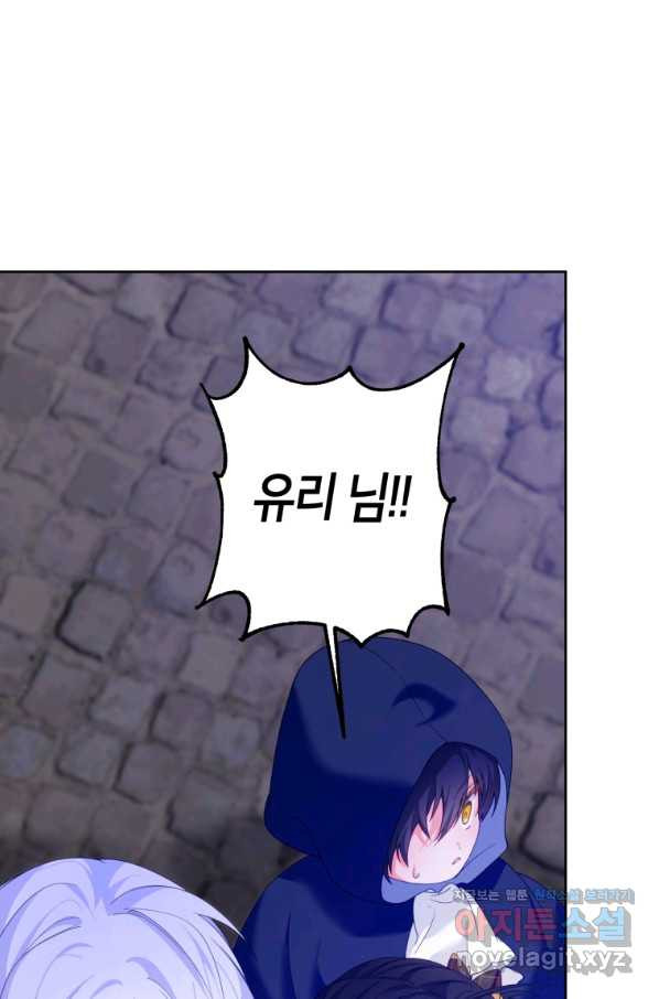 1650173410914ev6ubpuoyl.jpeg