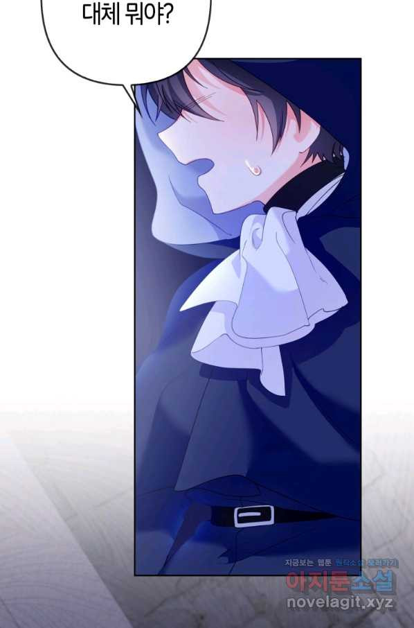 1650173411349ey7acdpe4mr.jpeg