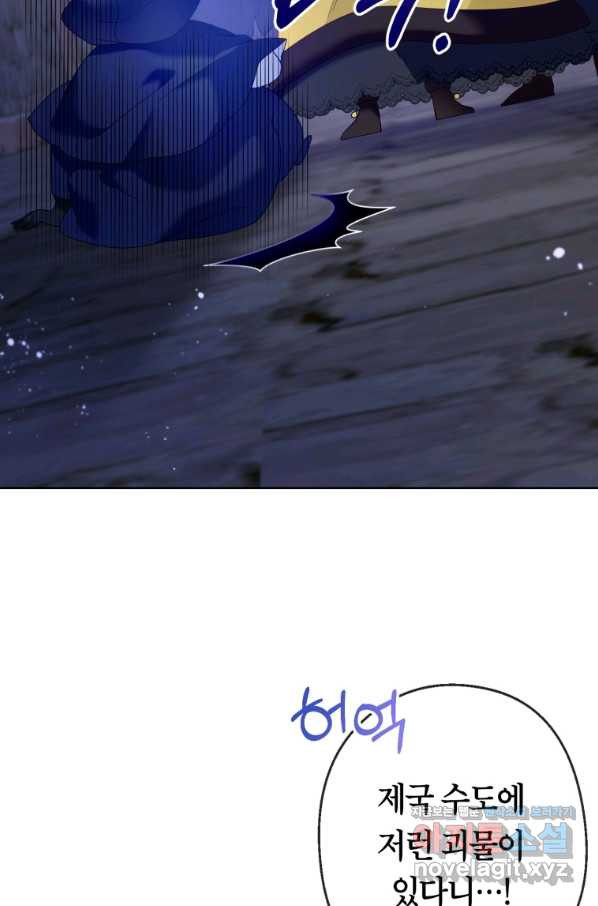 16501734148818kr5ps5f4or.jpeg