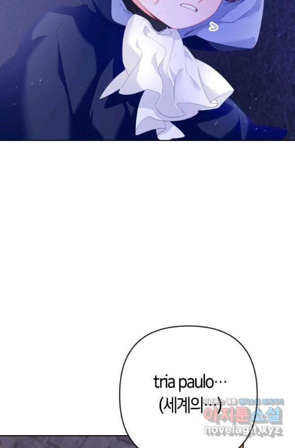 1650173415624w3gz7zfm81.jpeg