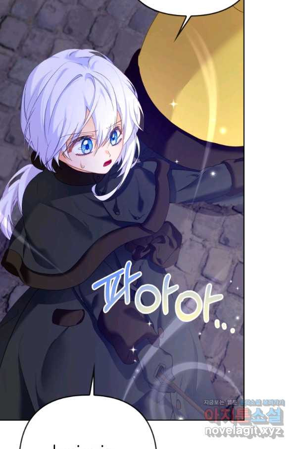 1650173415730igg5oi8me9e.jpeg