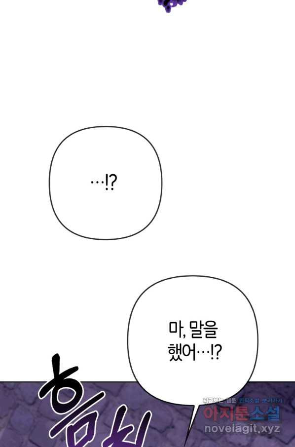 16501734191130xlcvaugezr.jpeg