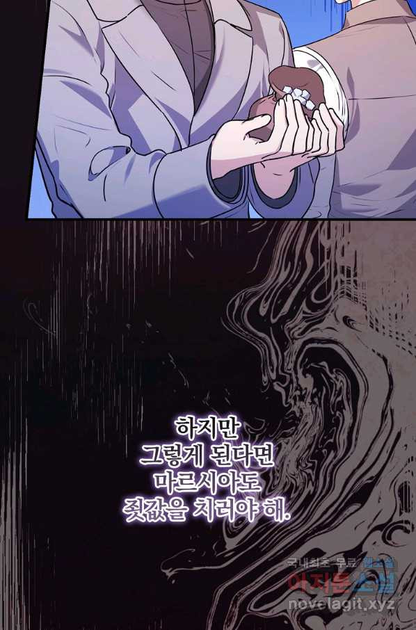 1650172575211356kr9azqi8.jpeg