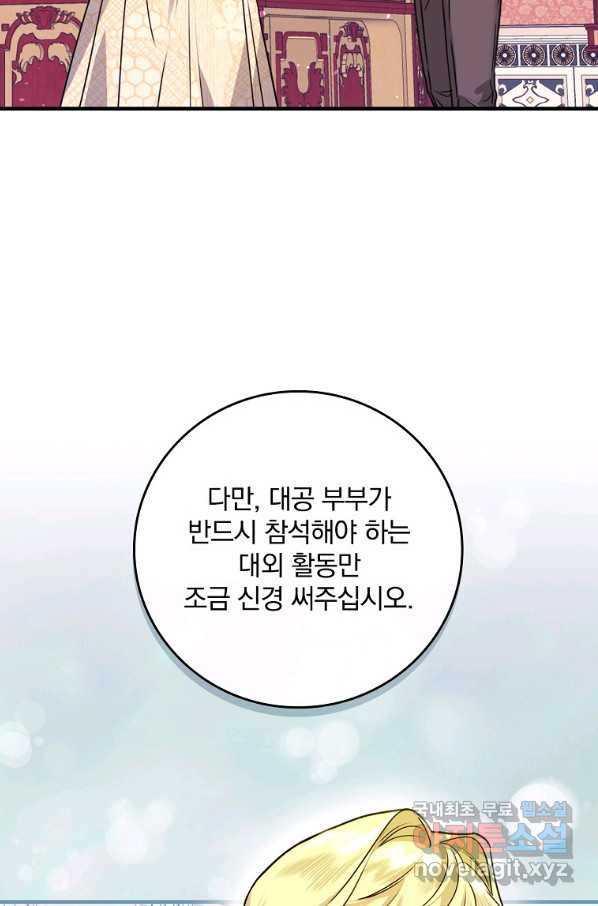 1650172581950tz5p4mue0e.jpeg
