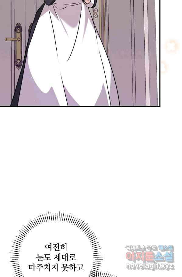 1650172590355urv1hhhyep.jpeg
