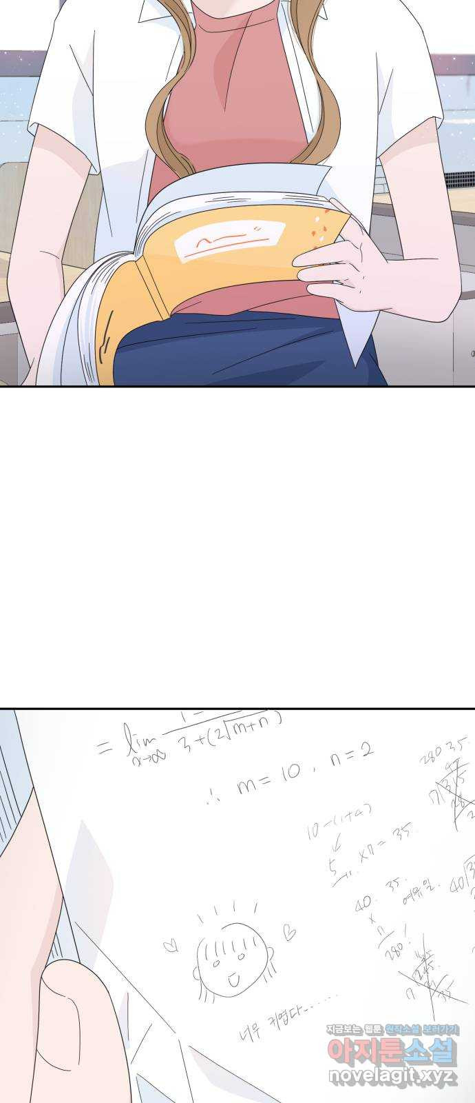 1650174005619s82lu5poiek.jpeg