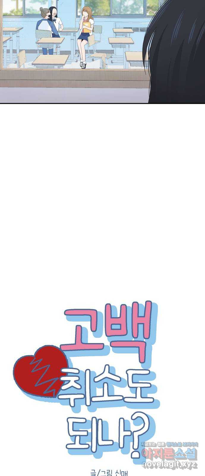 1650174006038kanyzl20z.jpeg