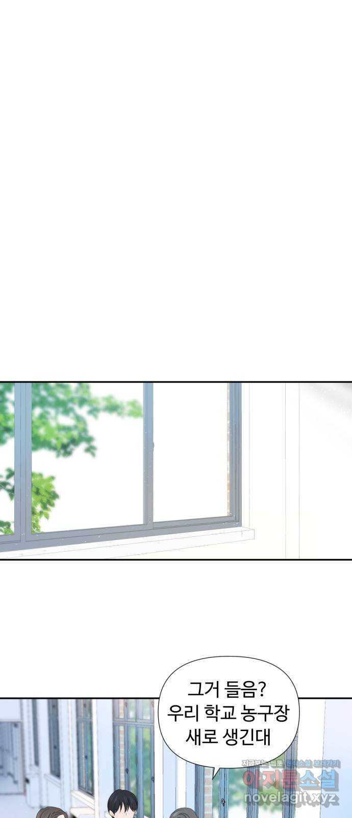 1650174017689br71be6c2qp.jpeg