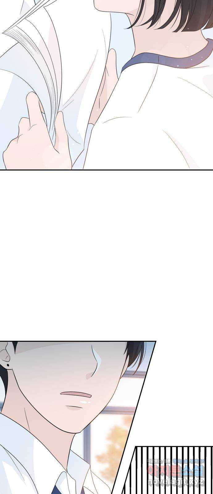 1650174023602ywtro38aato.jpeg
