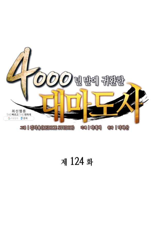 1650254480560yo3qx2hq9vm.jpeg