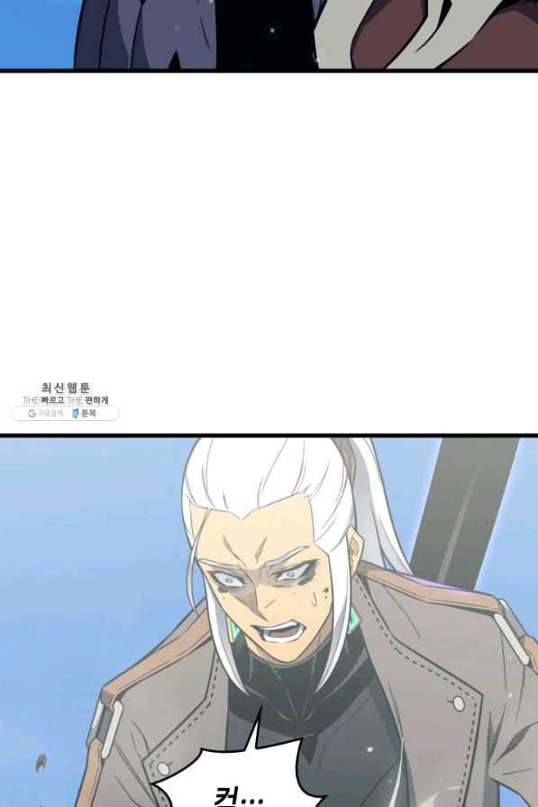 1650254480776hc8dfassjx.jpeg