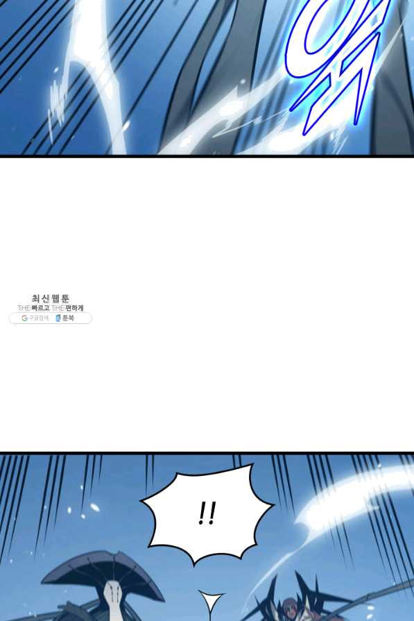 1650254481749vw8hd96ye2.jpeg