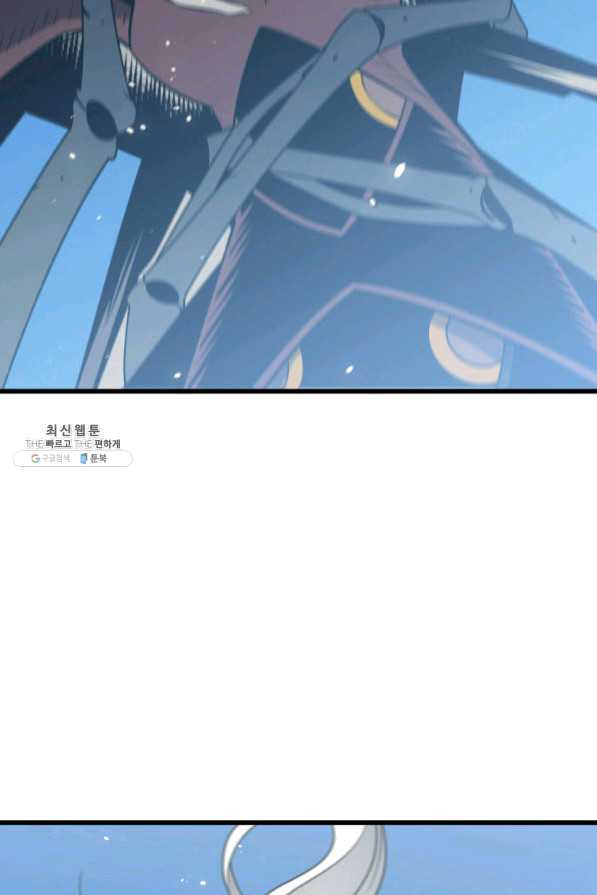 1650254482076a7mfml824sn.jpeg
