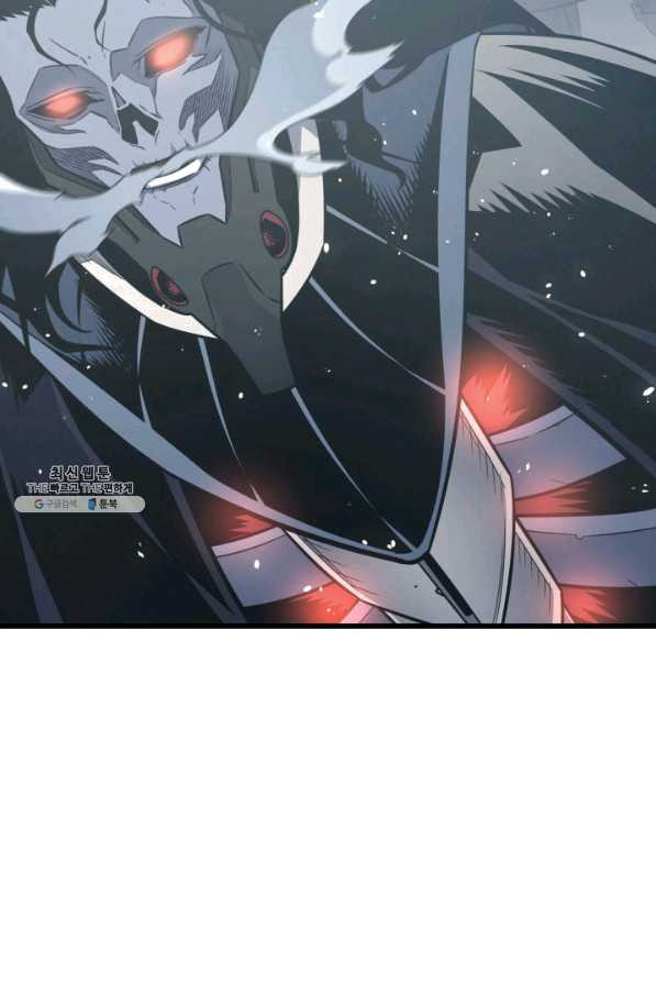 1650254483374d3da9i56mew.jpeg