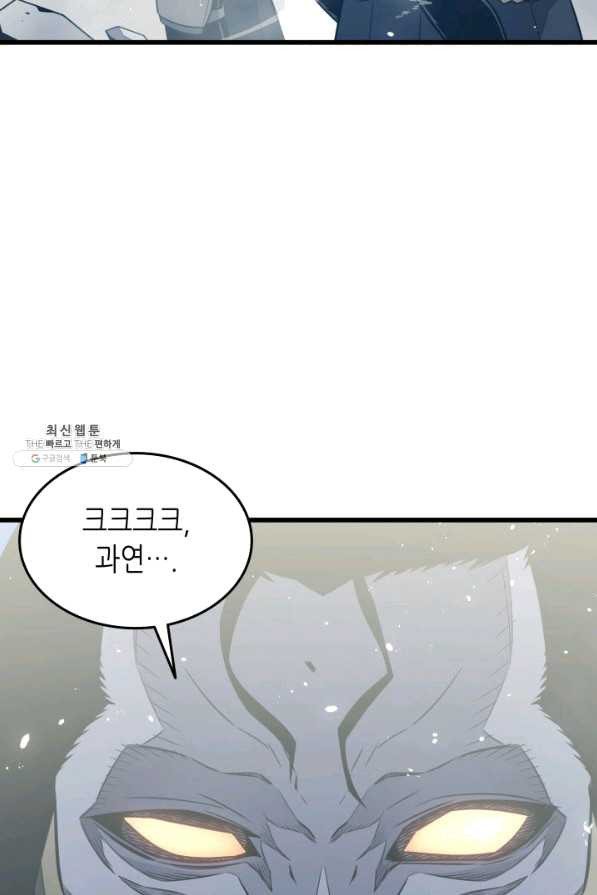 1650254484455jdy7zu31cy.jpeg