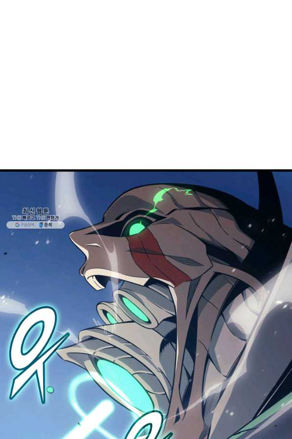 1650254484777o3lxu26192e.jpeg