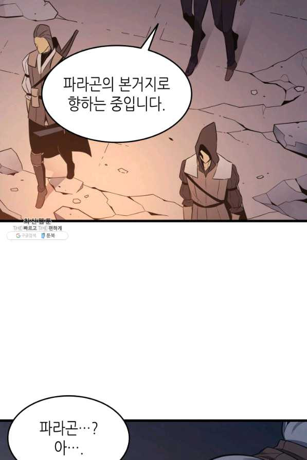 1650254486513kkvp8e8jsqq.jpeg