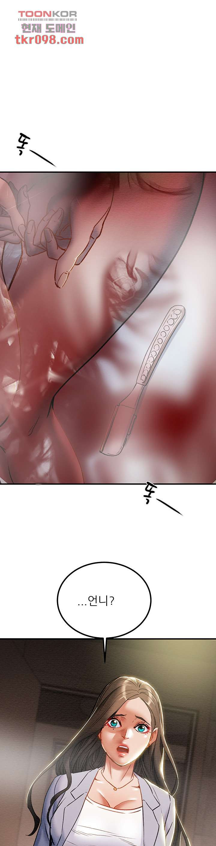 1650254279602hakj73a6oim.jpeg
