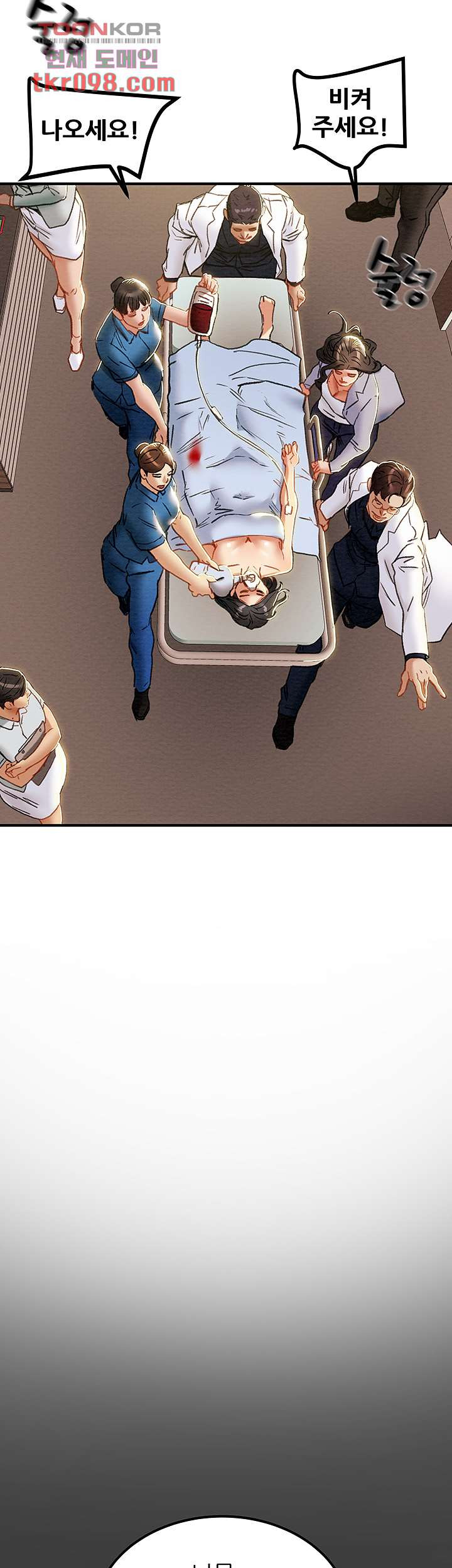 1650254281170ryw2hqe9ukr.jpeg