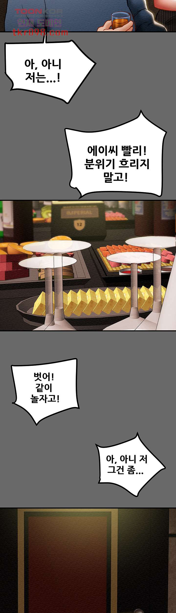 1650254294949zntfvx7x3x.jpeg