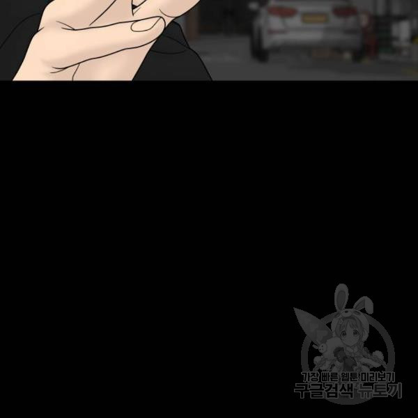 16502538103295z030w4hwwg.jpeg
