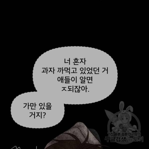 1650253818841oz95n5a43hm.jpeg