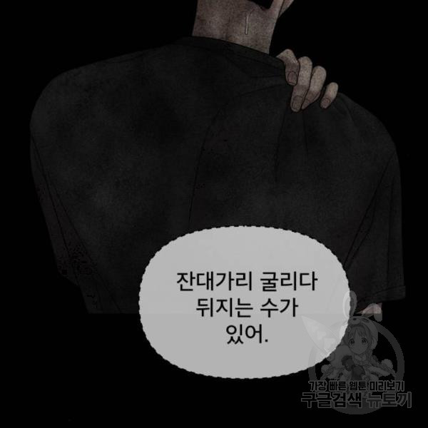 1650253821775q9gzvrff4p.jpeg