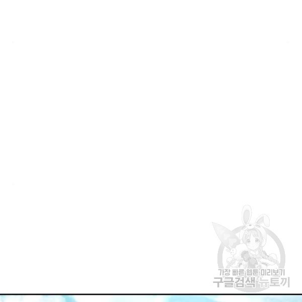 16502538342202mli4foz576.jpeg