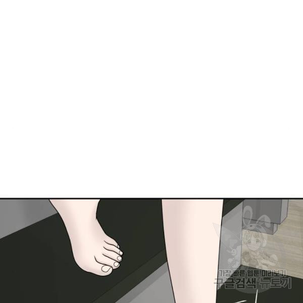 1650253835402fqw5frxbyou.jpeg
