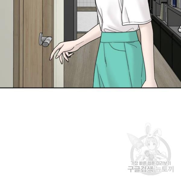 1650253835725596jov1b6q.jpeg