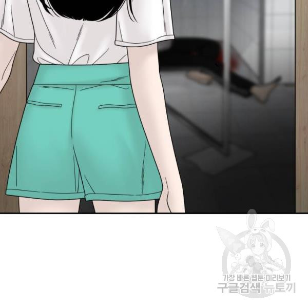 16502538404085nsjntjffrh.jpeg