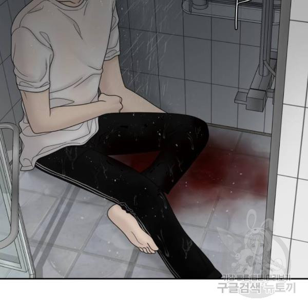 1650253840731ph0srtaewg8.jpeg